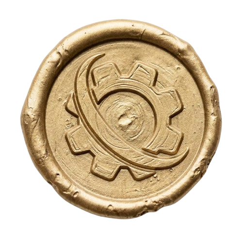 Kapitalwerk Siegel