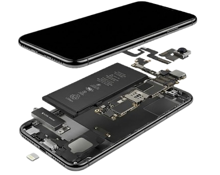 Smartphone