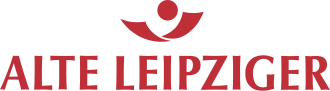 Alte Leipziger