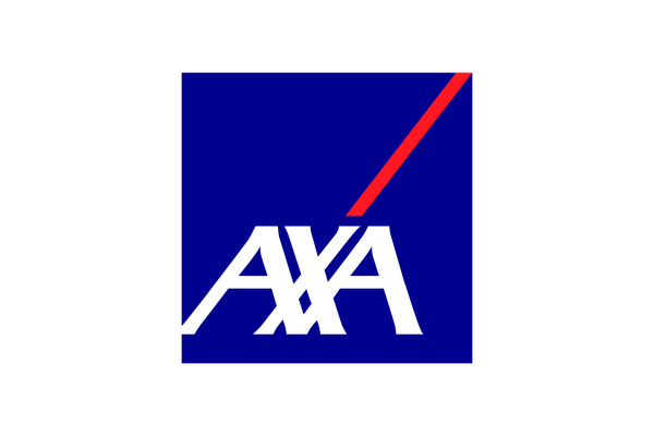 Axa