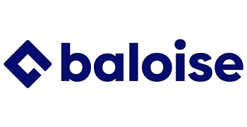 Baloise
