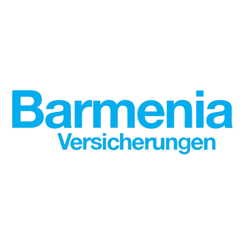 Barmenia