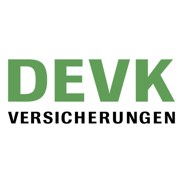 DEVK