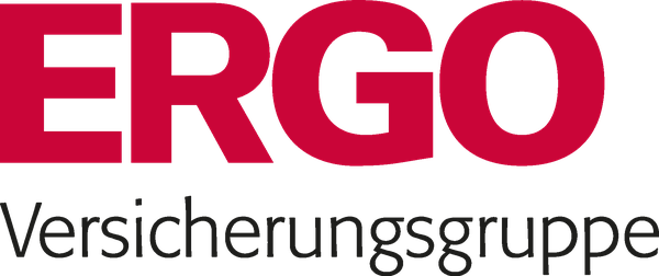 Ergo