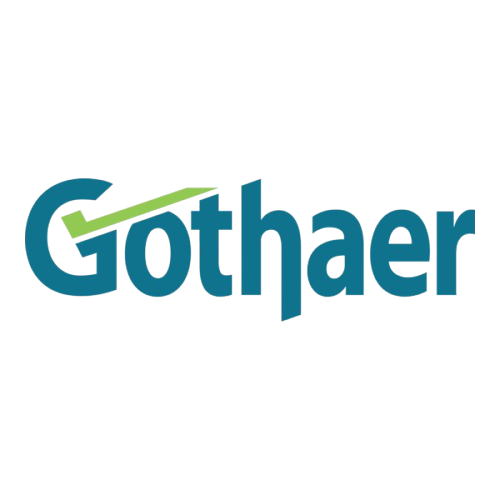 Gothaer
