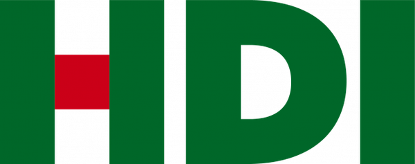 HDI