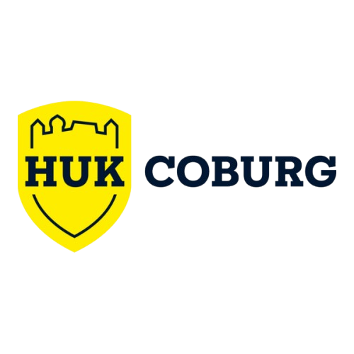 HUK Coburg