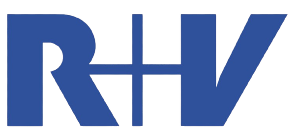 R+V